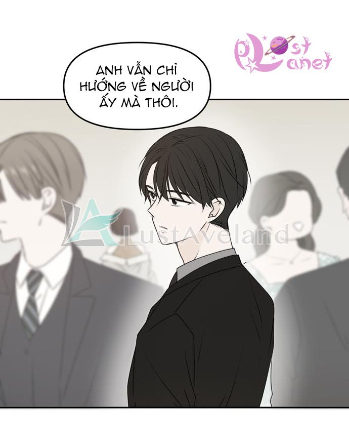 kiếp này cũng xin chăm sóc tôi như vậy nhé kiếp này cũng xin chăm sóc tôi như vậy nhé chapter 50 69