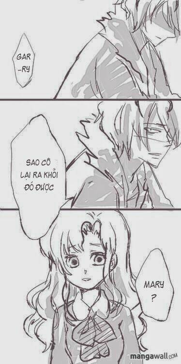 ib short-doujinshi chapter 1 11