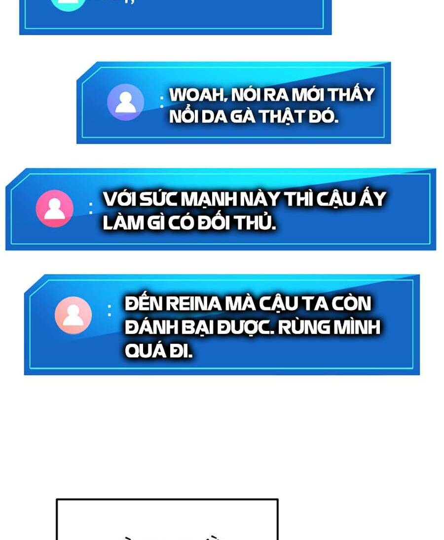 huyền thoại game thủ - tái xuất chapter 57 85