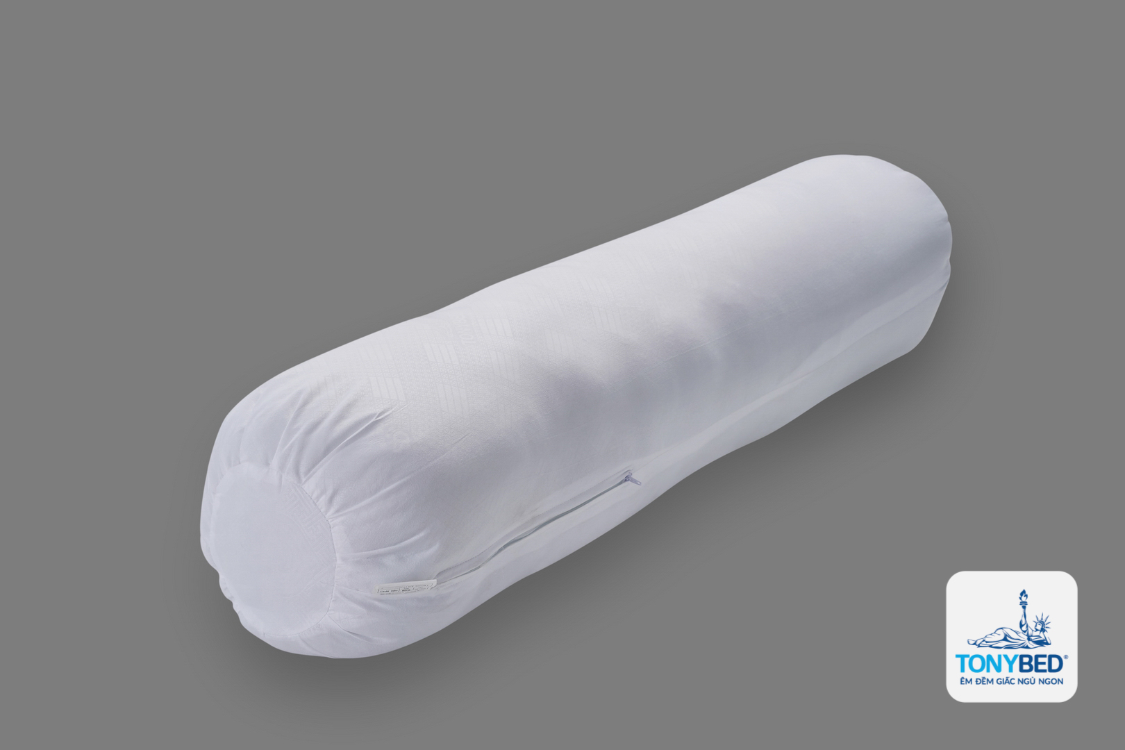 Gối Ôm Premium Pillow