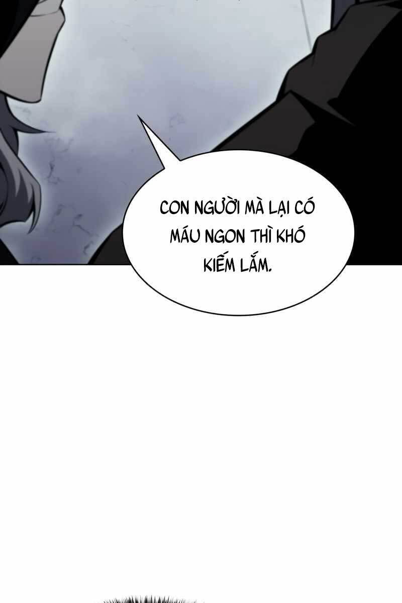 Người Chơi Mới Cấp Tối Đa Chapter 83 10