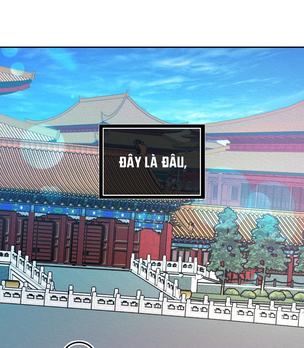 vô liêm sỉ chapter 11 32