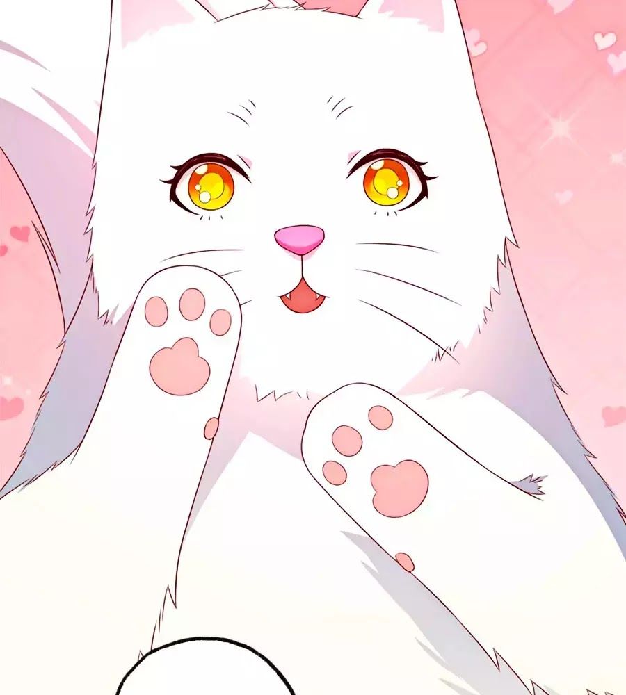 cuộc sống hào môn của vu nữ chapter 46 21