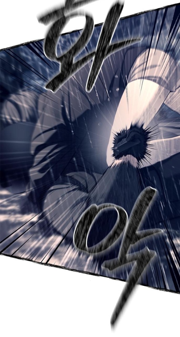 xâm nhập trường trung học tài phiệt chapter 72.1 42