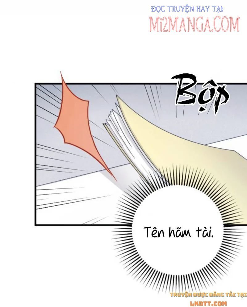 cô đi mà lấy chồng tôi chapter 3.5 4