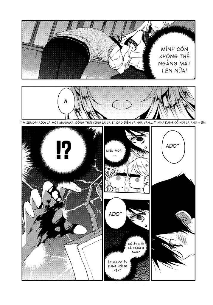 evergreen chapter 4 8