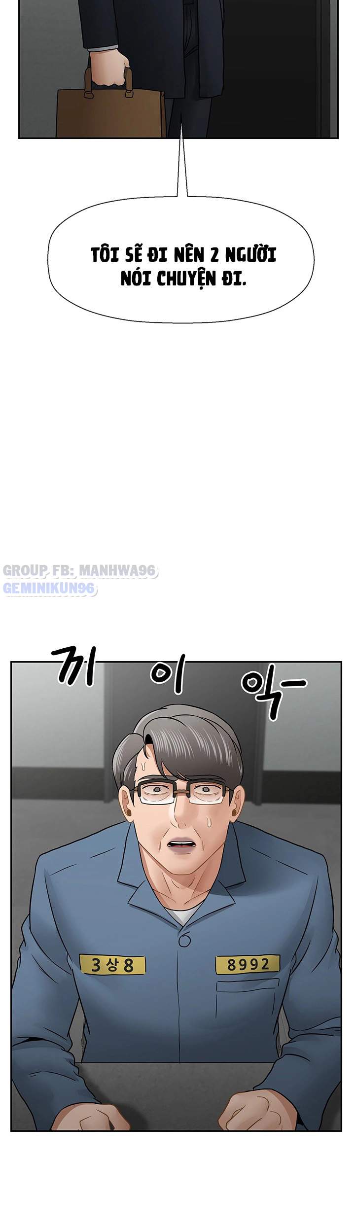 lớp học tình dục chapter 54 51