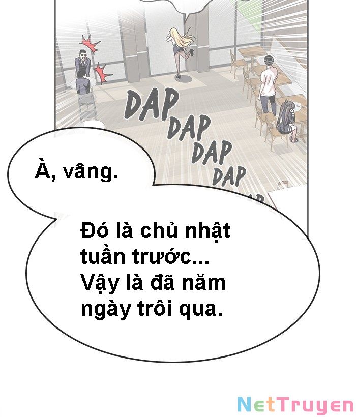 change (jinyuan) ss2 chapter 19 42