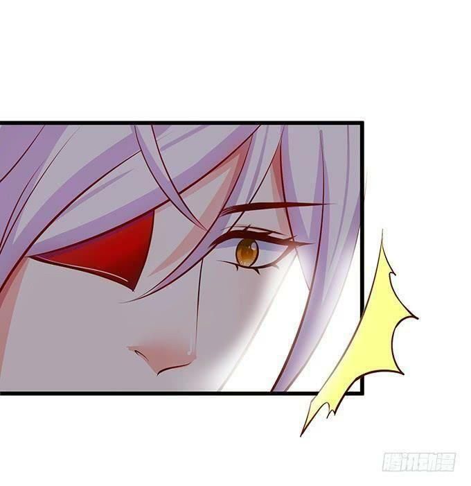 hồ tiên hung bạo chapter 75 31