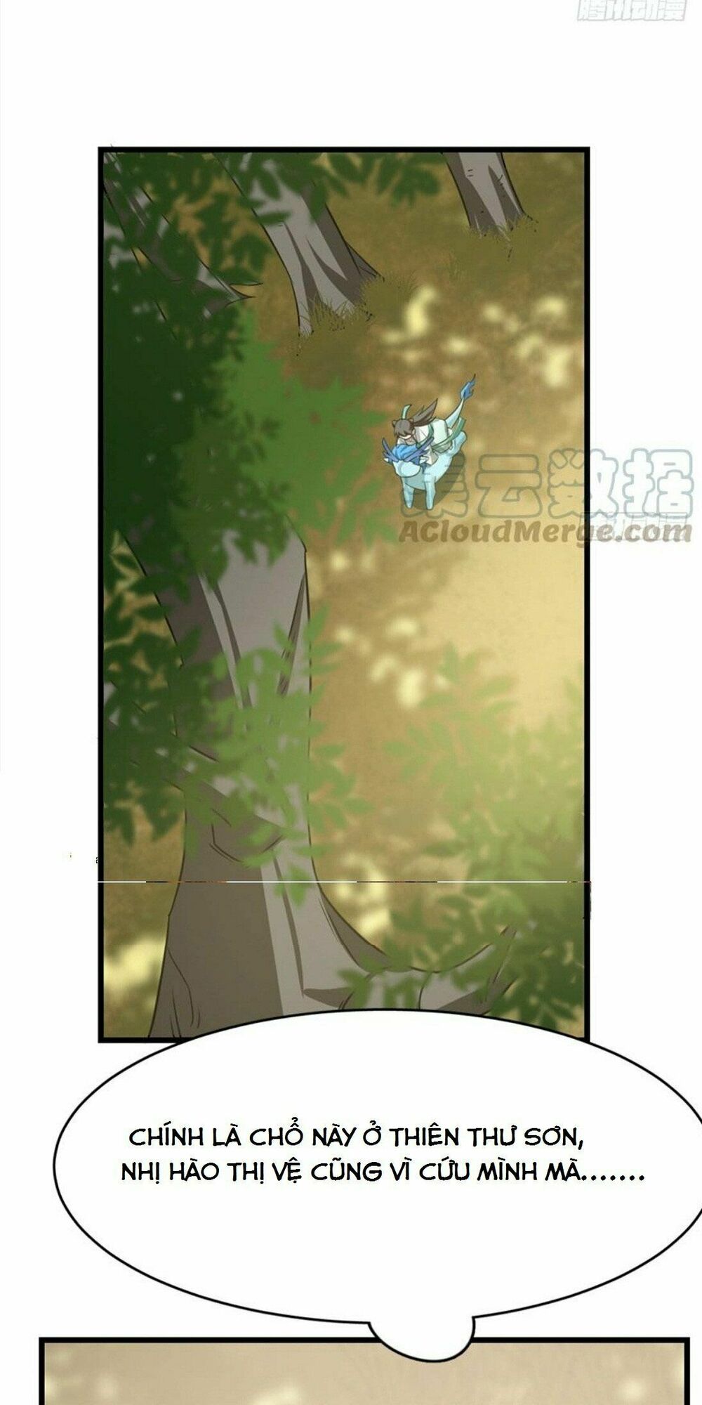 độc bộ thiên hạ: đặc công thần y chapter 66 23