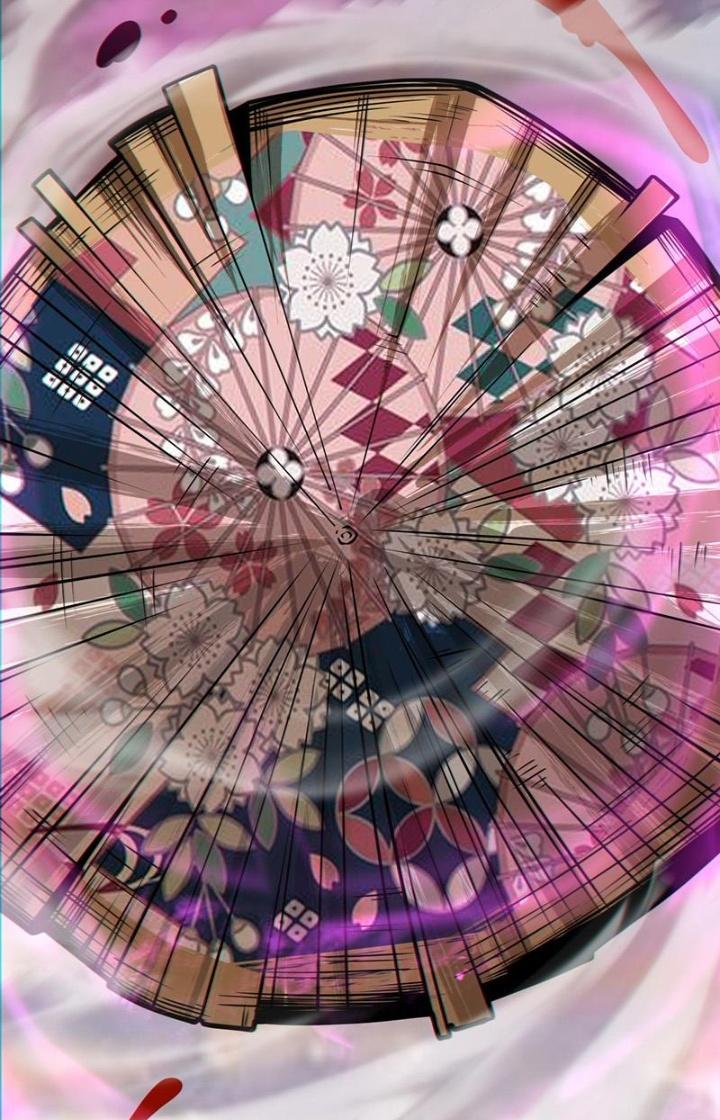 đồ đệ của ta đều là trùm phản diện chapter 97 38