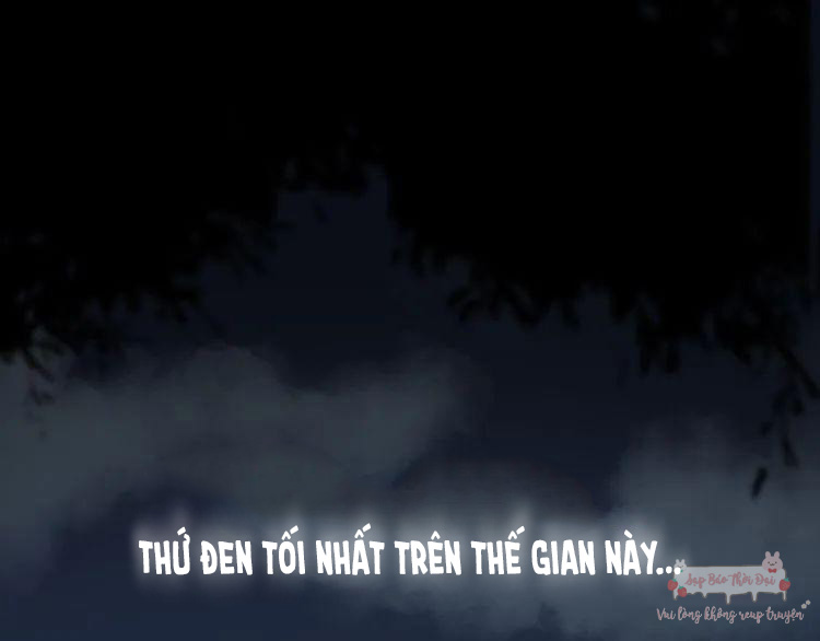 evil museum chapter 0 1