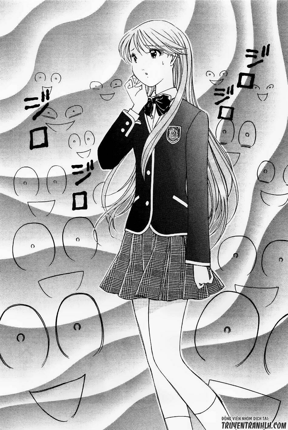 noel no kimochi chapter 2 16