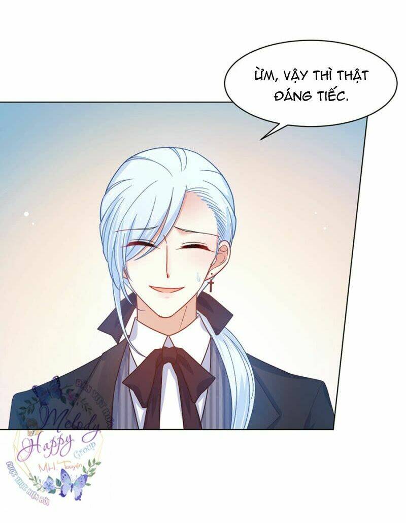 ma lạt thiên kim đẩu ác thiếu chapter 155 5