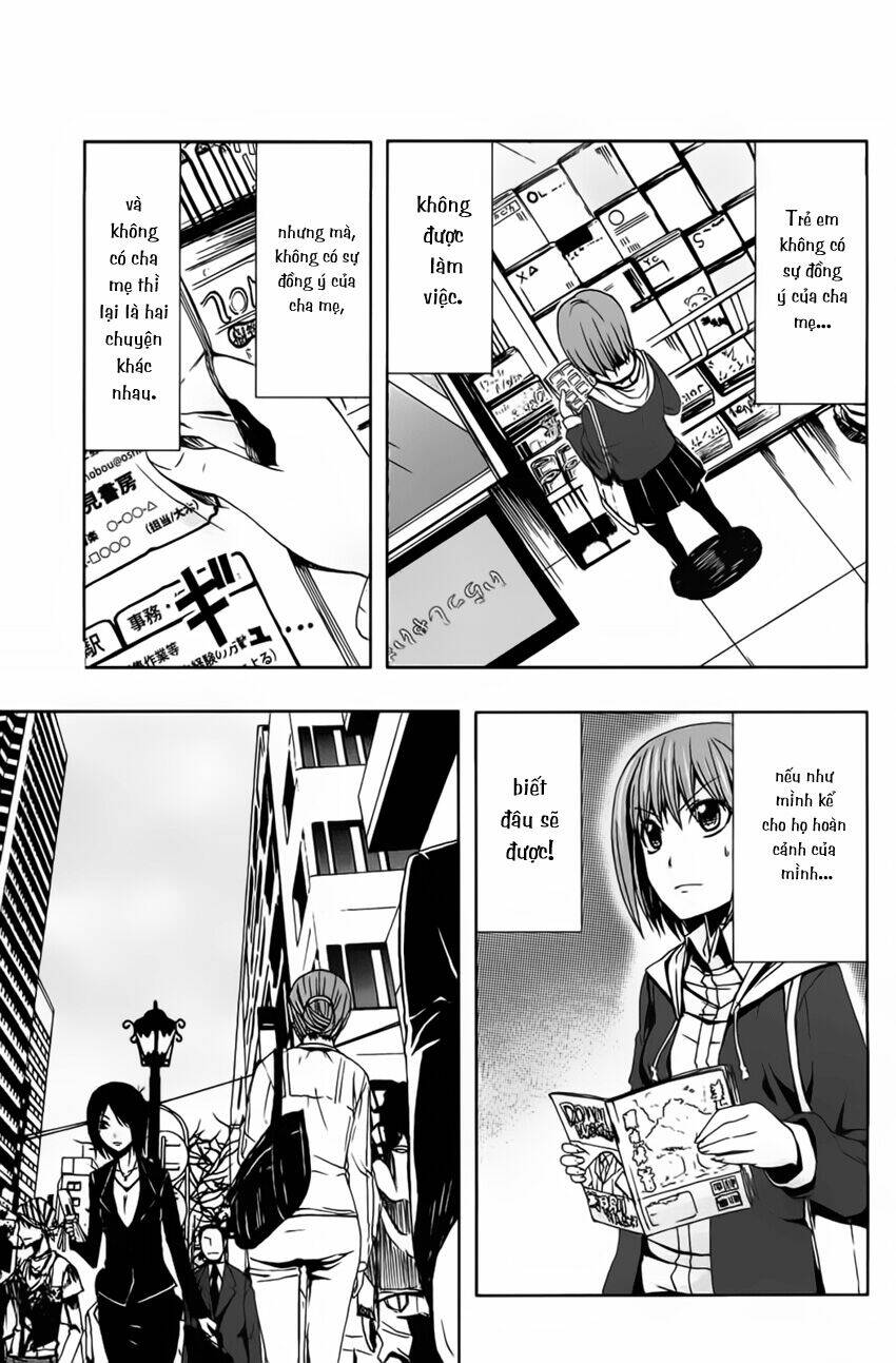 arachnid chapter 6 16