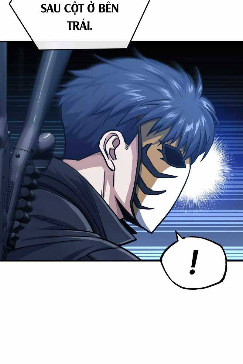 thiên tài của dòng dõi độc nhất vô nhị chapter 41.1 32