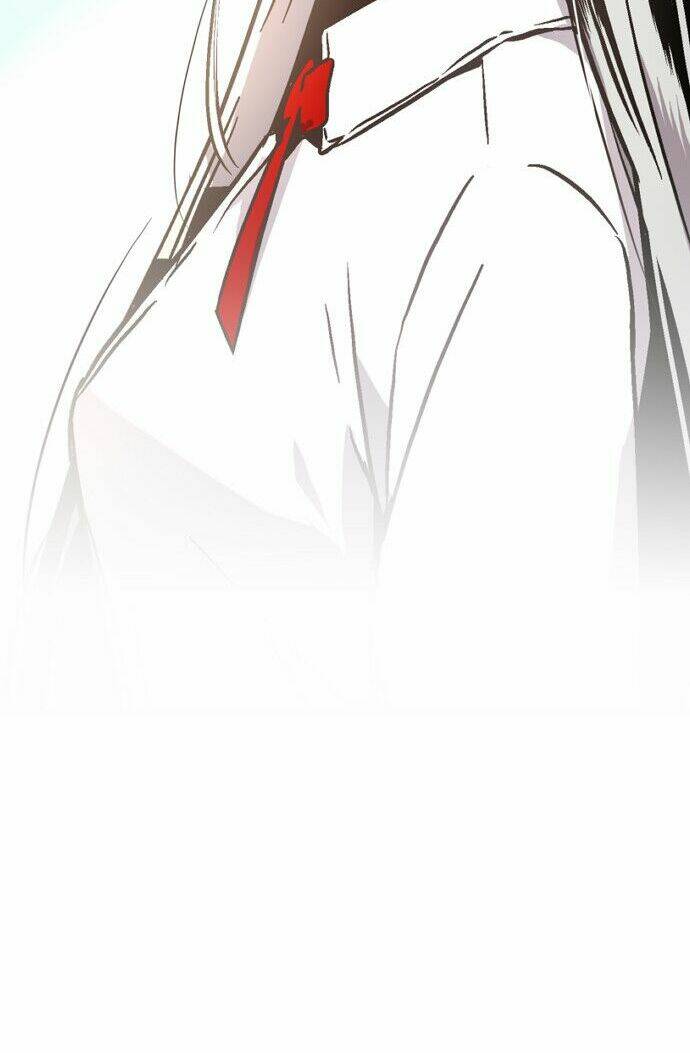 người máy hủy diệt chapter 11 29