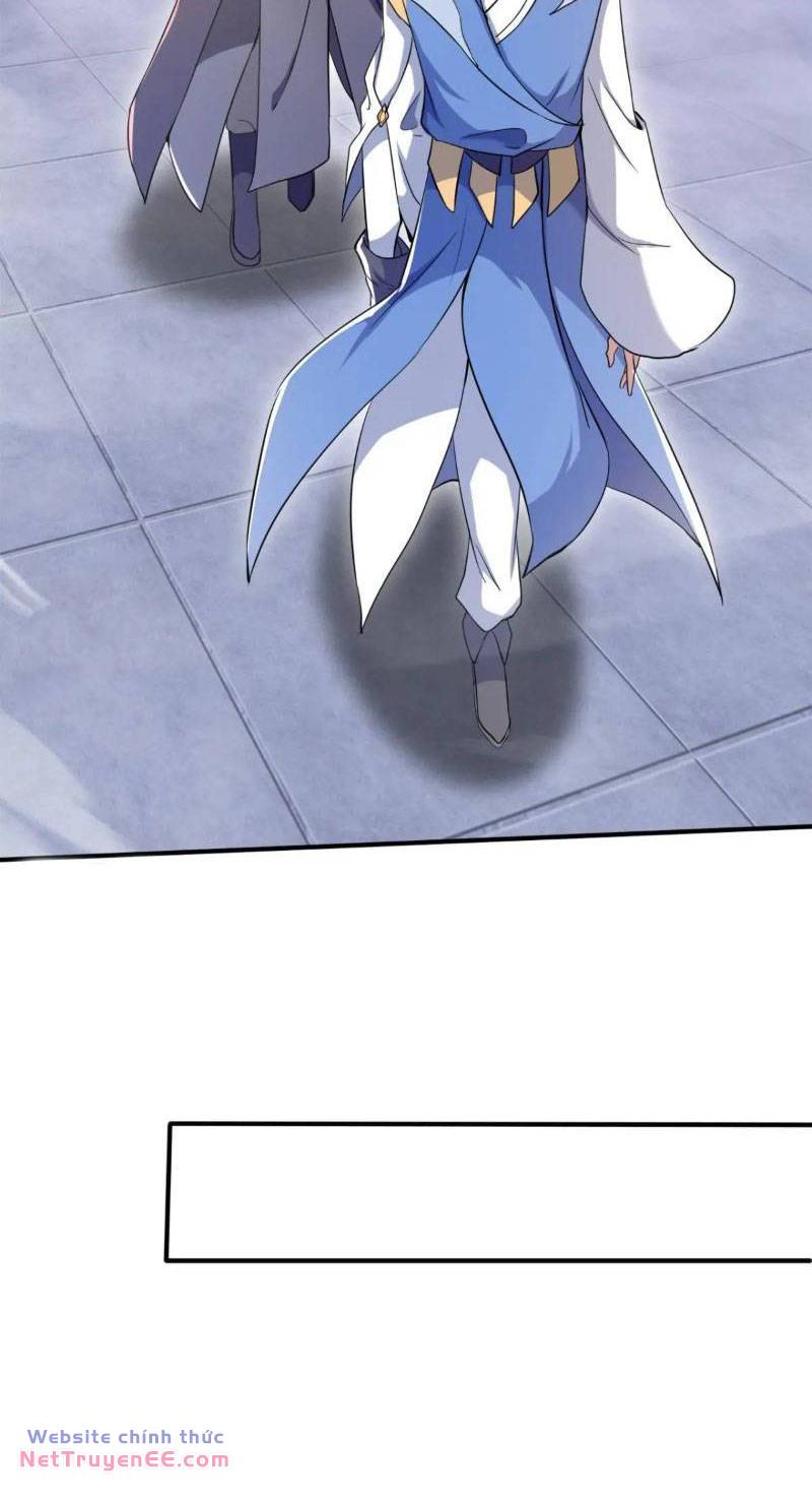 trăm tuổi mở hệ thống: con hiền cháu ngoan quỳ khắp núi! chapter 32 37