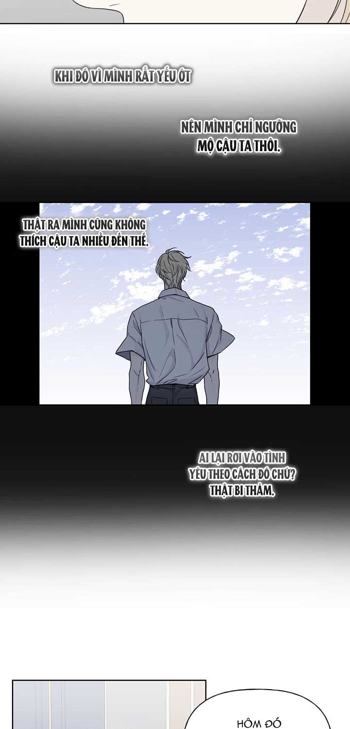 guiding nguy hiểm chapter 9 30