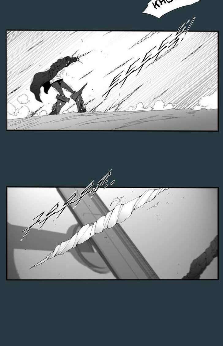 siêu năng chapter 173 9