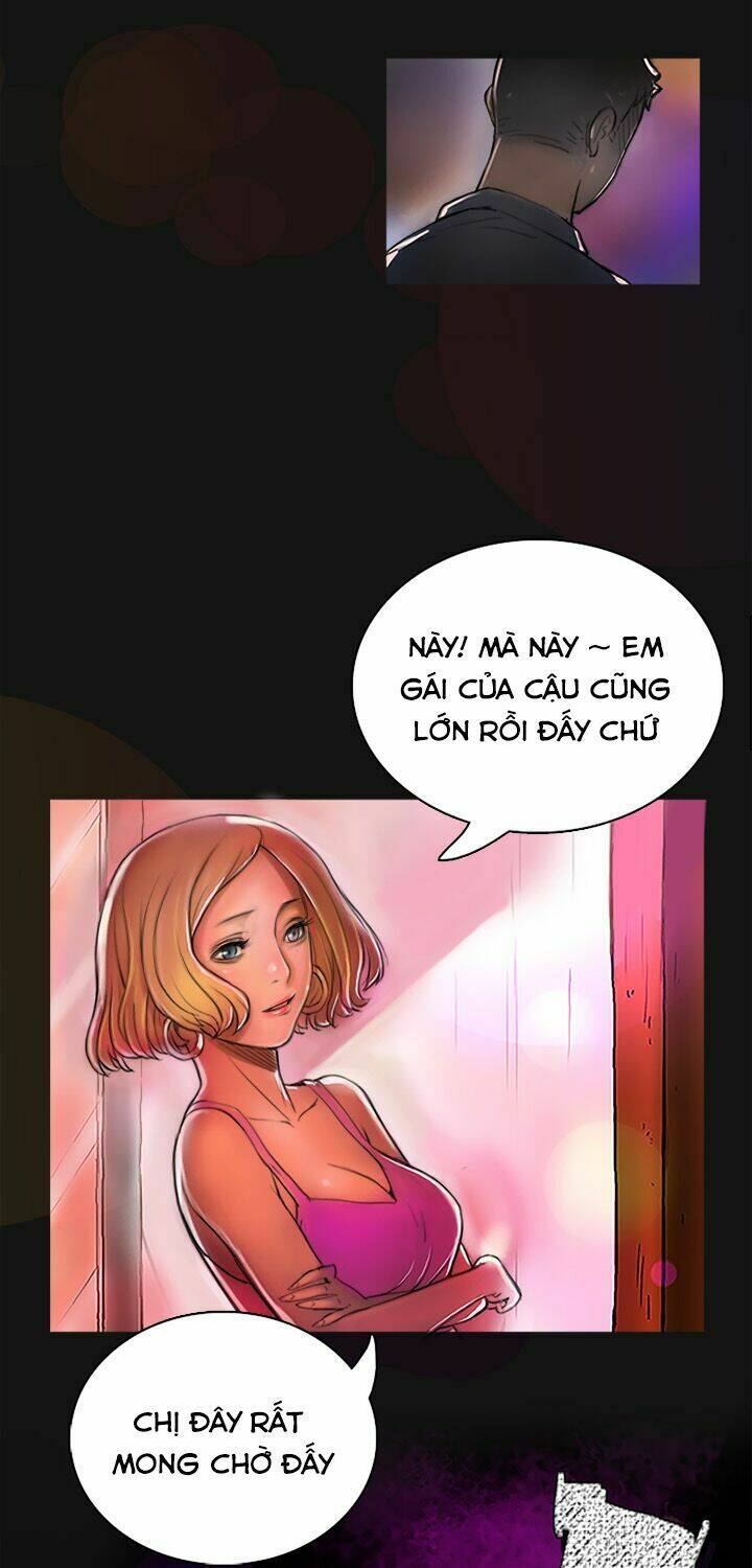 noona: yeon chapter 1 43