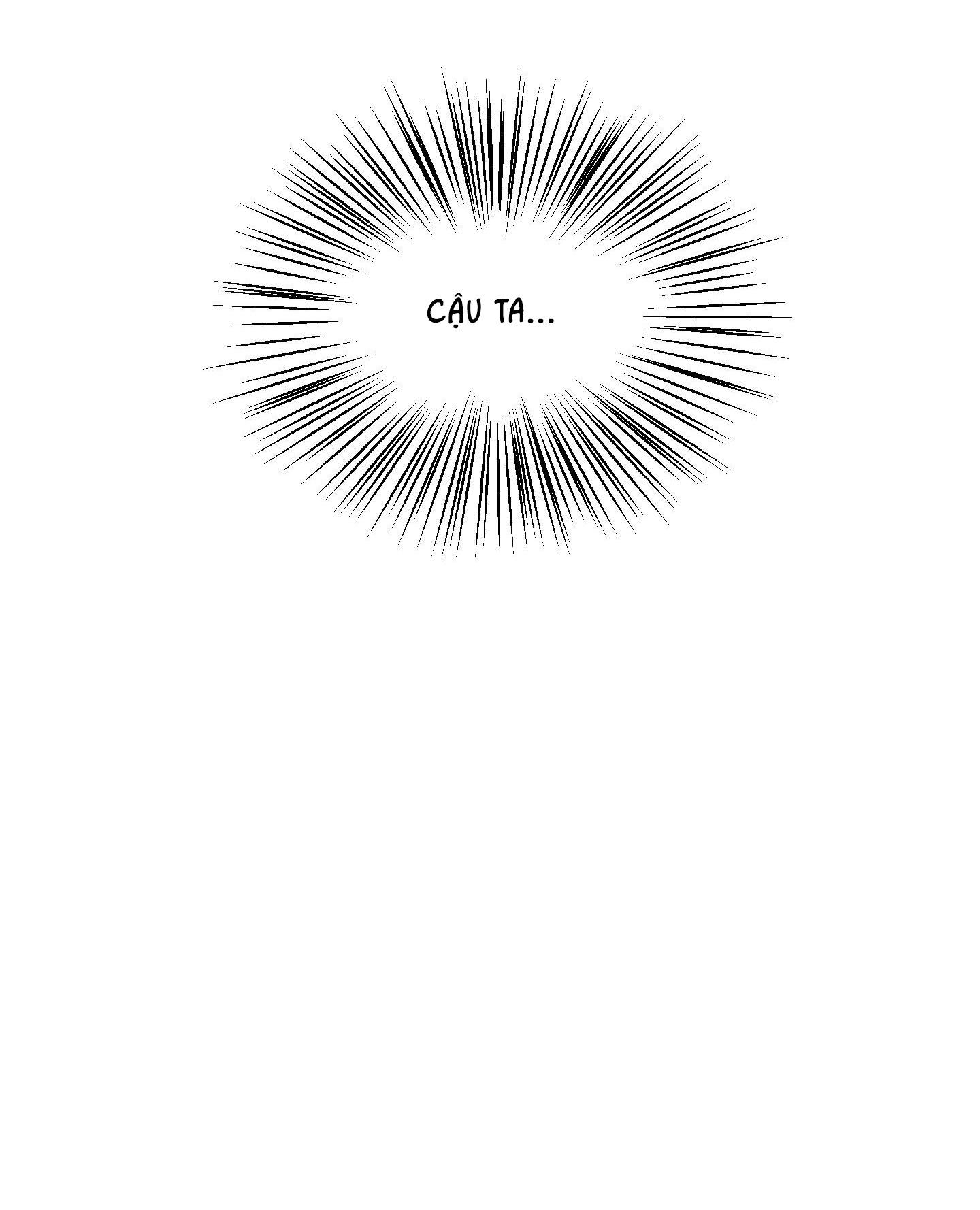 bl ngắn tuyển chọn chapter 2.1 81