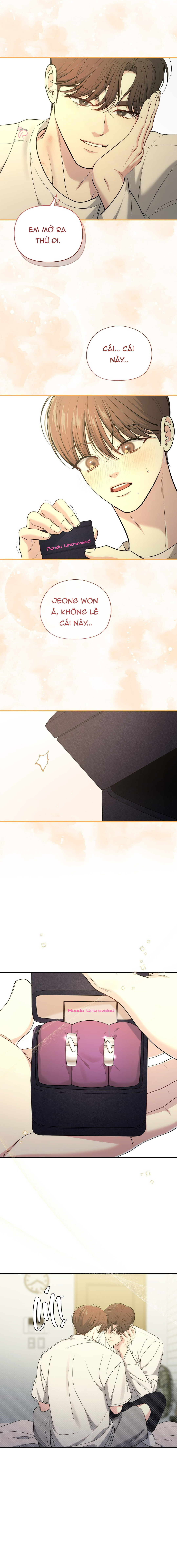 thầm yêu chapter 47 18