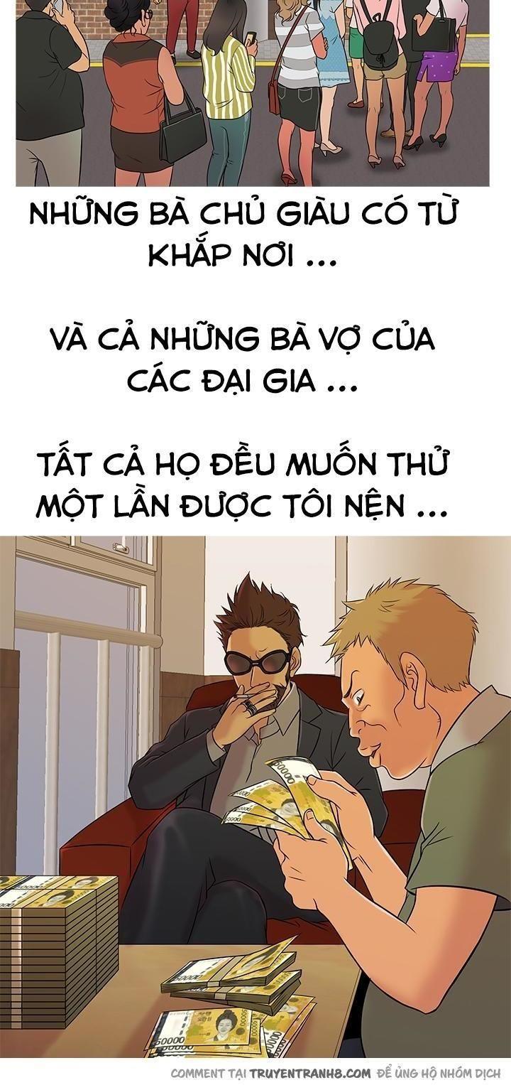 thiên đường chapter 9 31