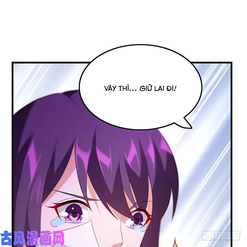 bảy ngày thực cốt hôn ước chapter 46 56