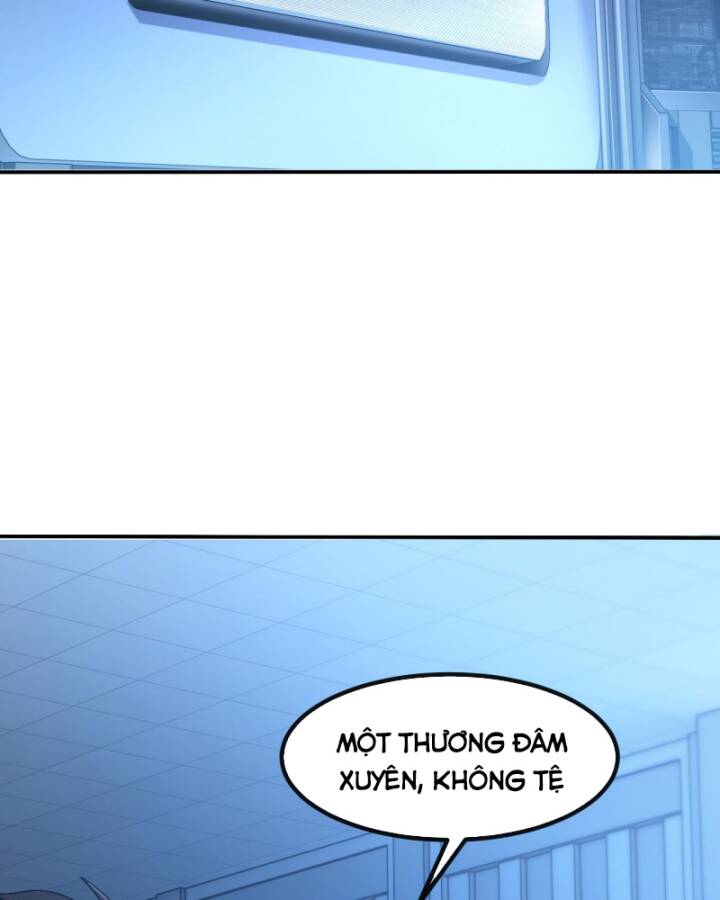 trảm linh thiếu nữ: ta khế ước tất cả đều là thượng cổ thần binh chapter 2 108