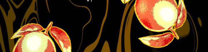 giết chết ác nữ phản diện chapter 61.1 264