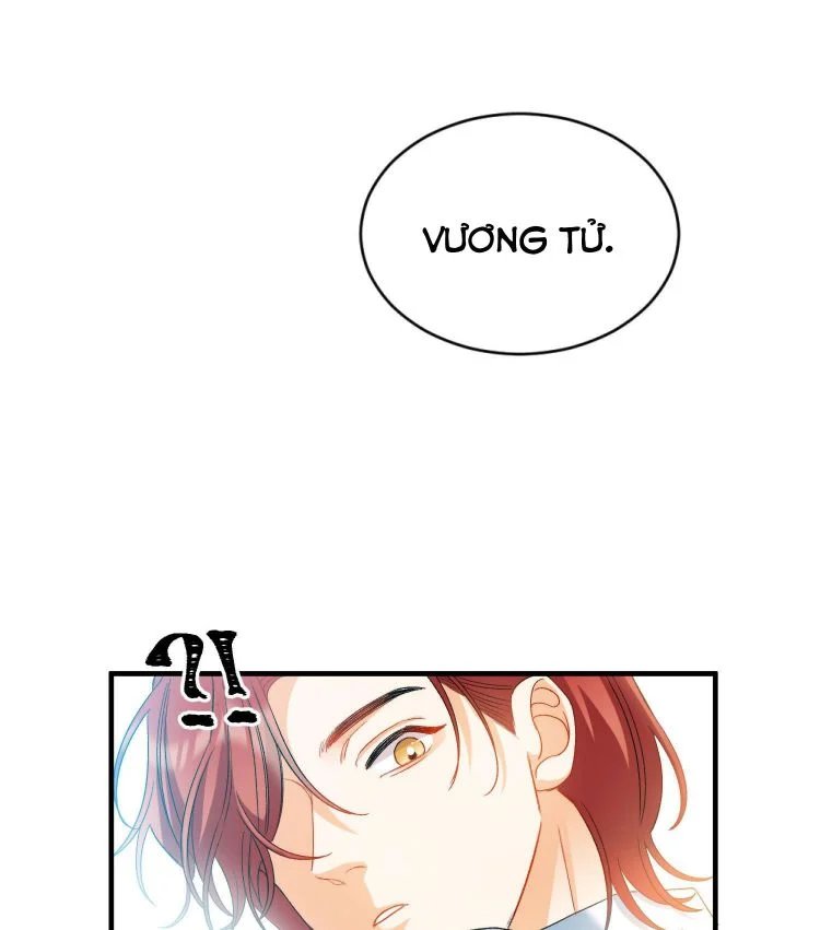 nụ hôn vực thẳm chapter 25 21