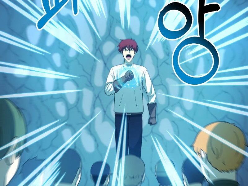 ngôi nhà kết nối với hầm ngục chapter 25 72