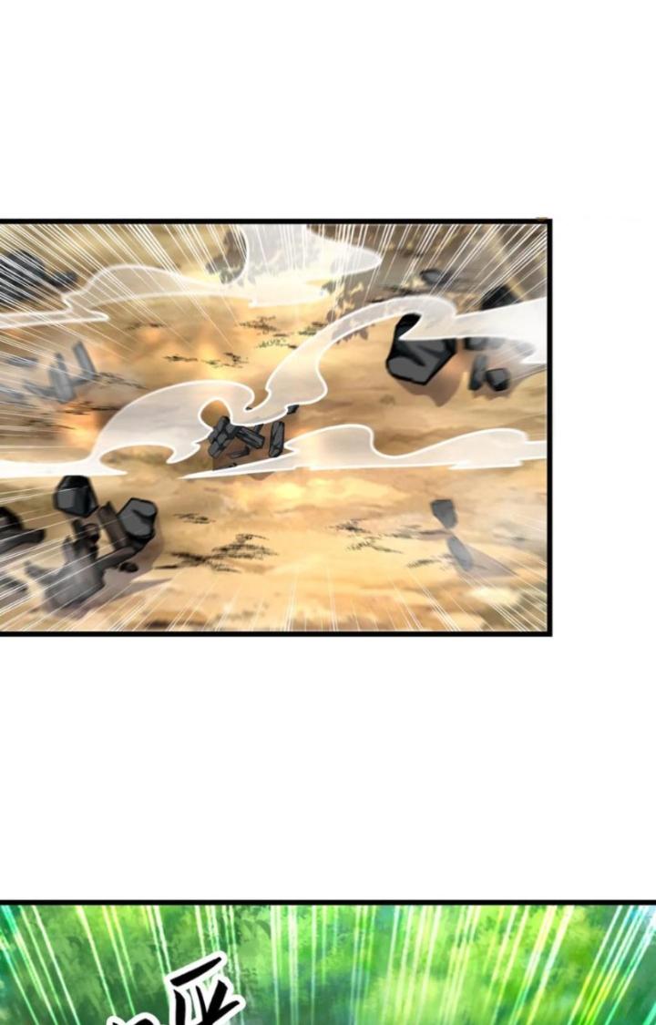 ta nuôi ma quỷ ở trấn ma ti chapter 219 30