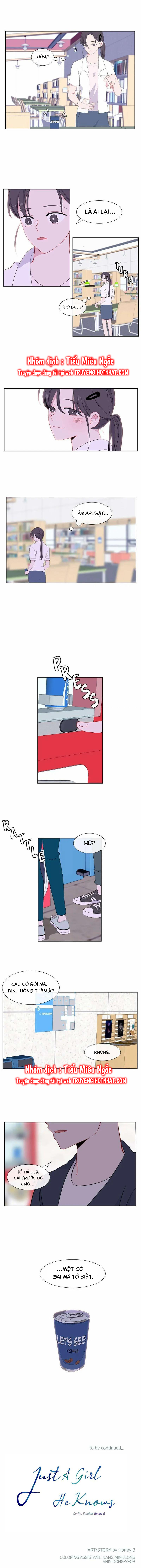 quay lại nhé chapter 29 9