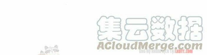 trọng sinh bá sủng nhiếp chính vương quá mạnh mẽ chapter 86 21