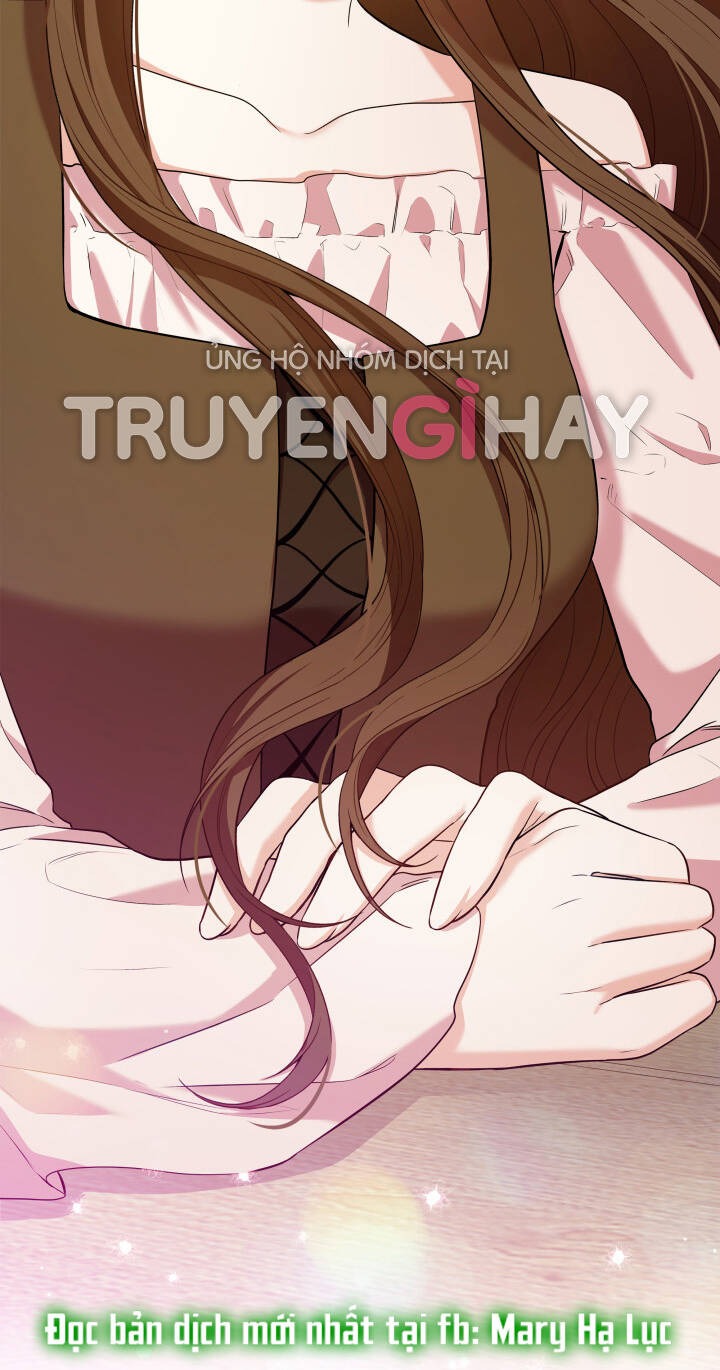 từ ác nữ, tôi trở thành một người mẹ chapter 17 79