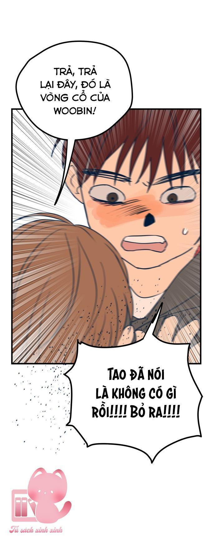 kẻ cắp gặp bà già chapter 13 88