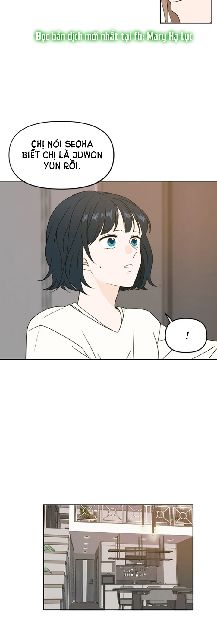 hẹn gặp anh ở kiếp thứ 19 chapter 64 34