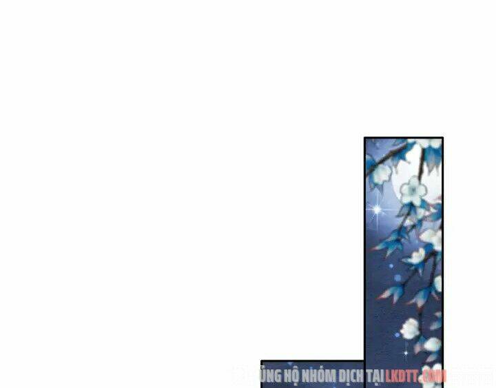 trọng sinh bá sủng nhiếp chính vương quá mạnh mẽ chapter 207 46