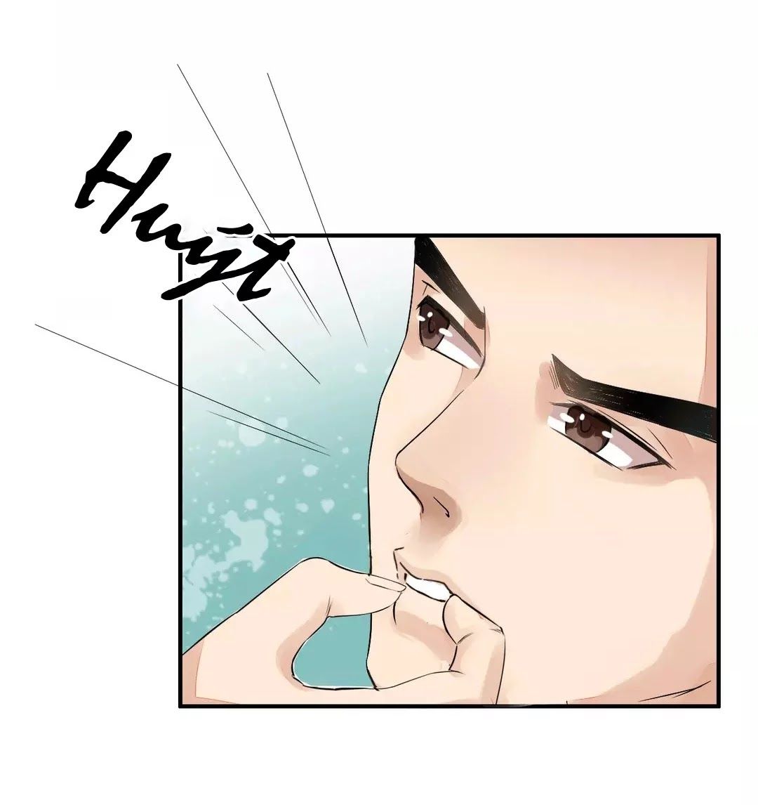 bồng sơn viễn chapter 2.2 46