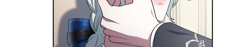 tôi sẽ cứu lấy nam chính tiểu thuyết bl chapter 23.1 86