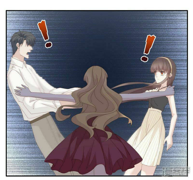 thiên kim bất lương chapter 13 8