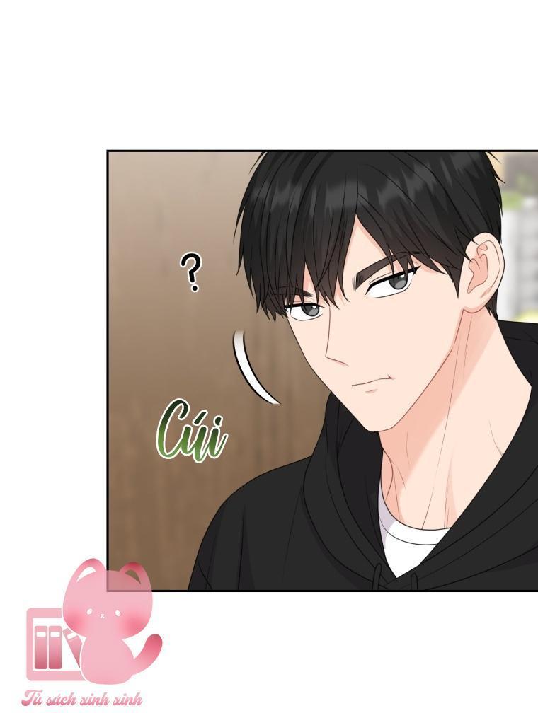 mong được chị chỉ bảo, tiền bối chapter 28 28