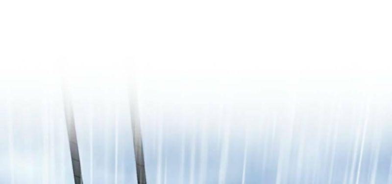 đặc vụ kim chapter 10.1 101