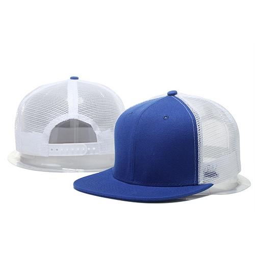 Mũ lưỡi trai thêu chữ phong cách Hiphop