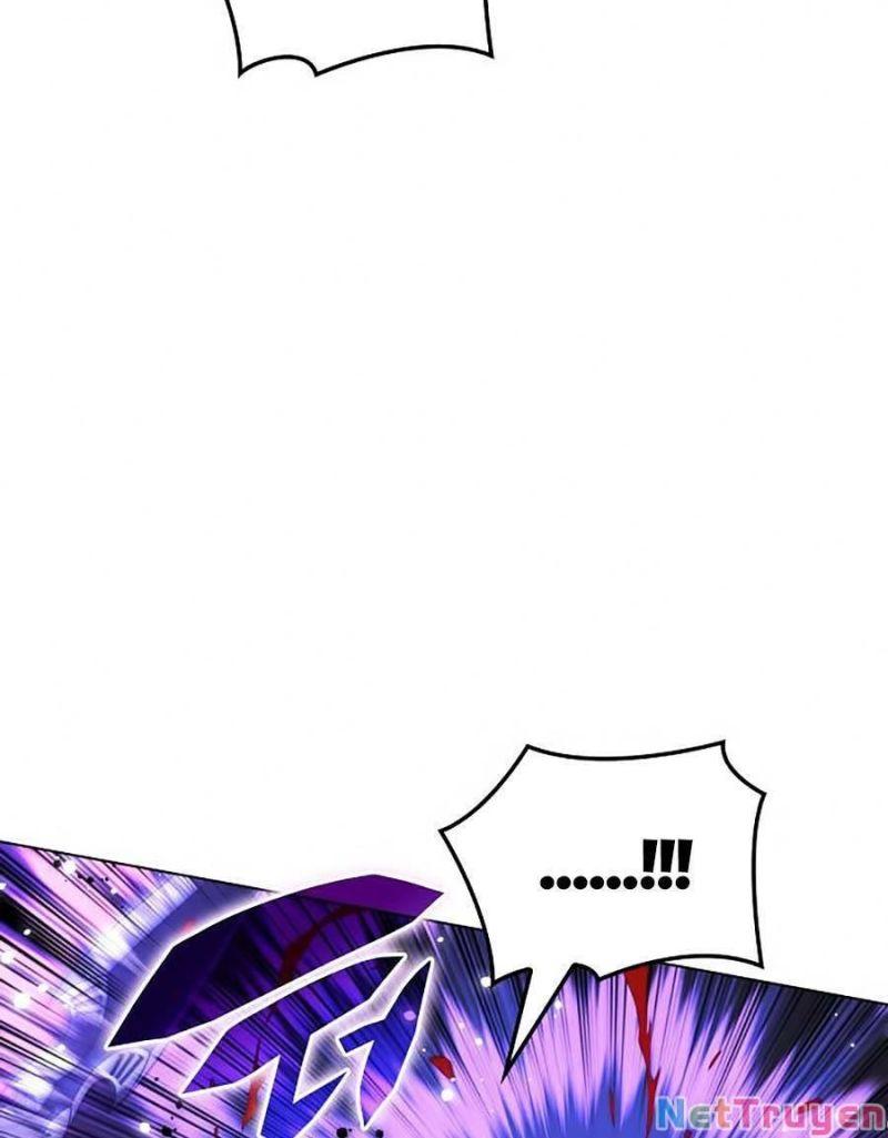 vượt qua giới hạn chapter 168 104