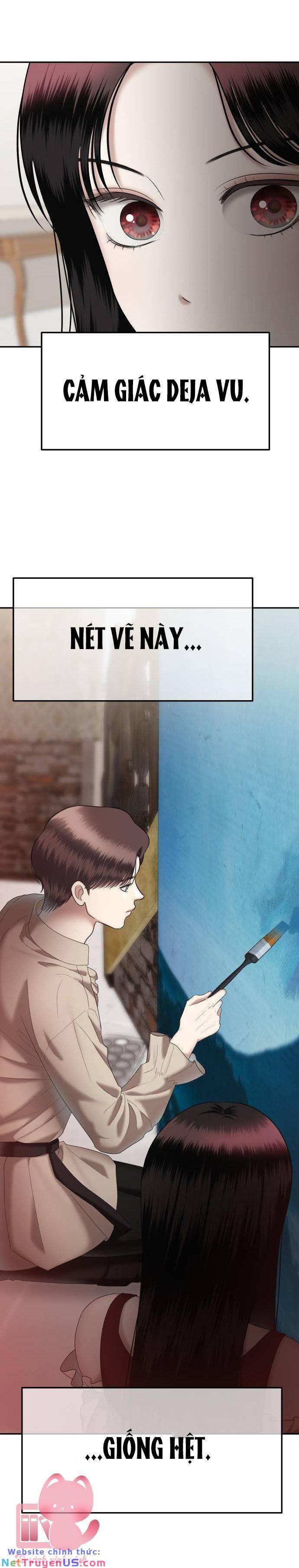 chị em tranh đấu chapter 39 50