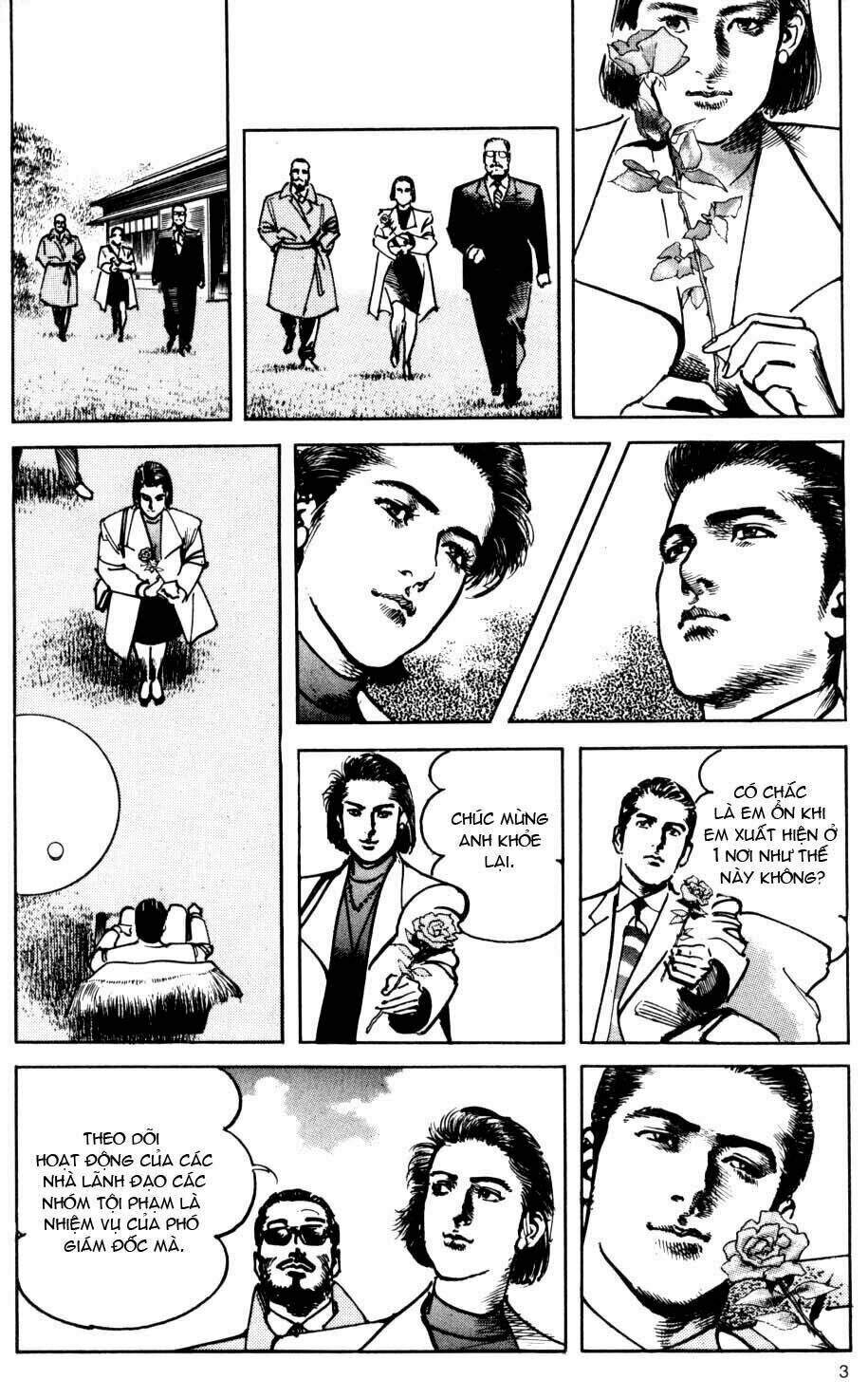 sanctuary chapter 64 4