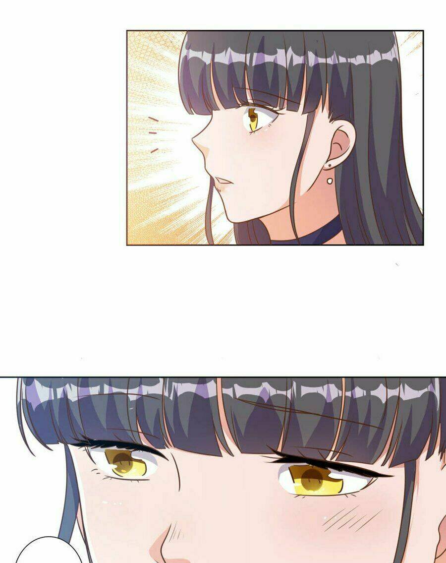 hôn nhân dục vọng: thiếu gia nhẹ một chút! chapter 90 2